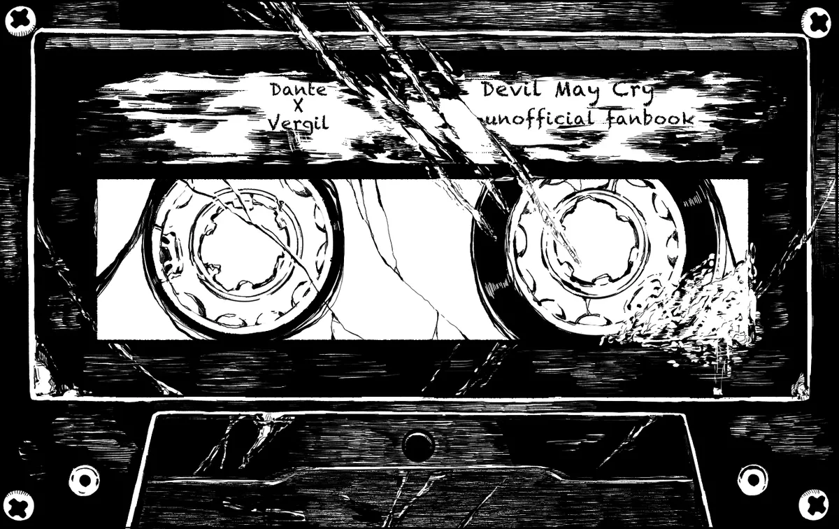 Love Song page 2 full