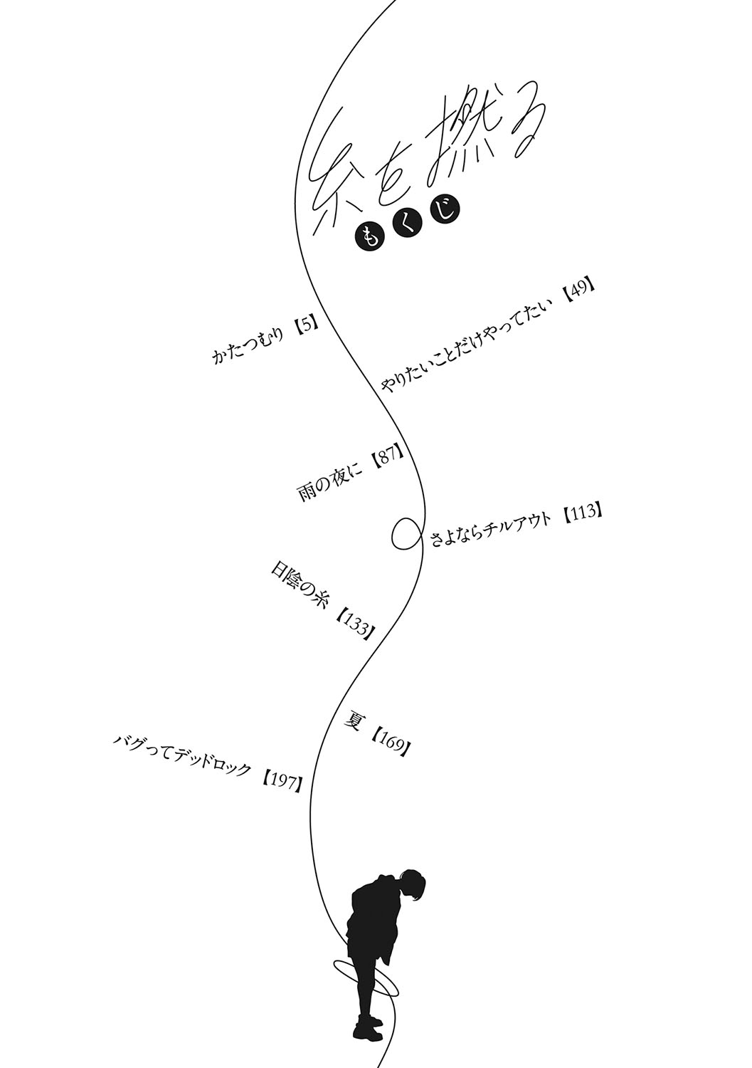 系...中国翻訳 page 3 full