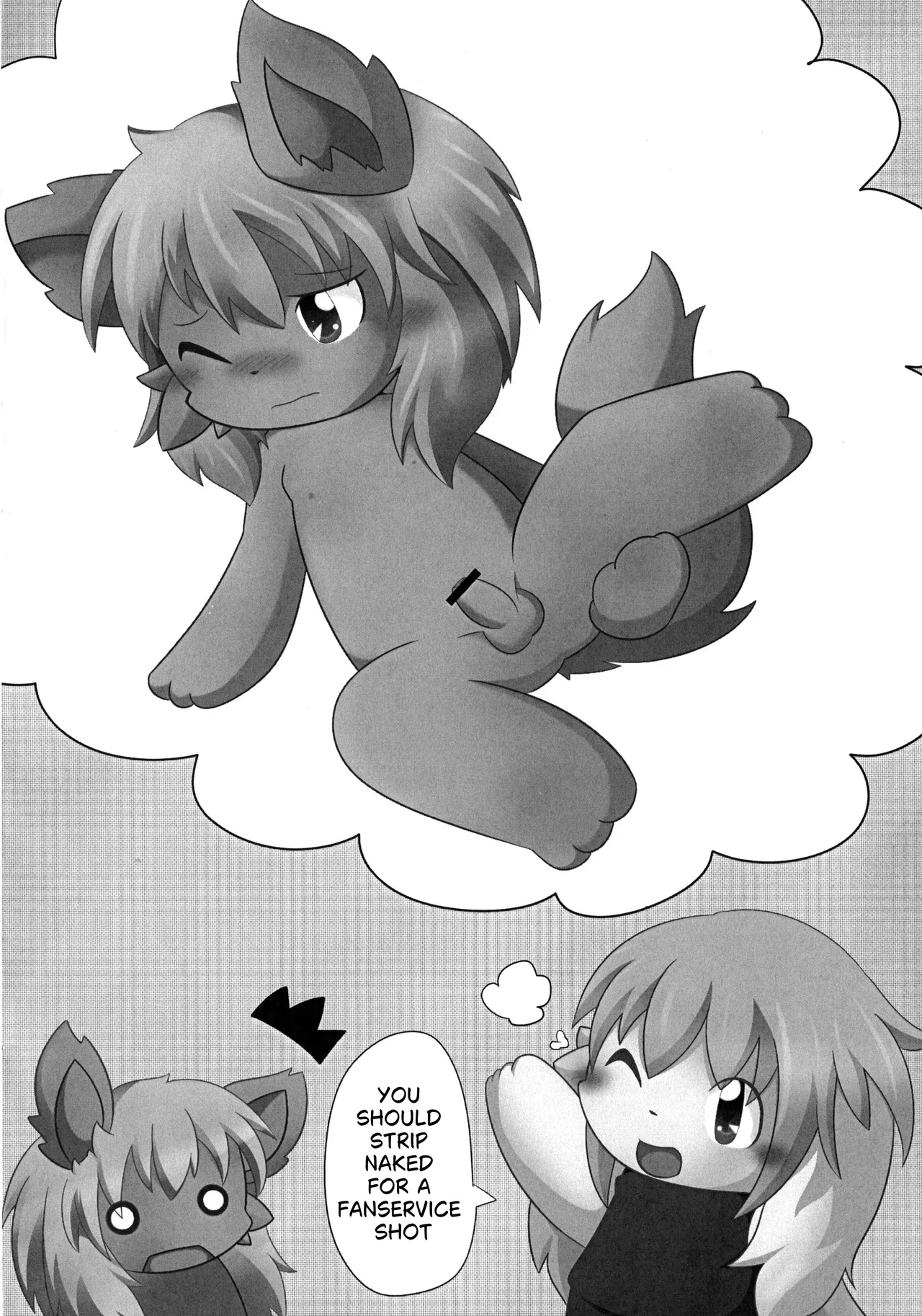 Bikesao 5 page 7 full