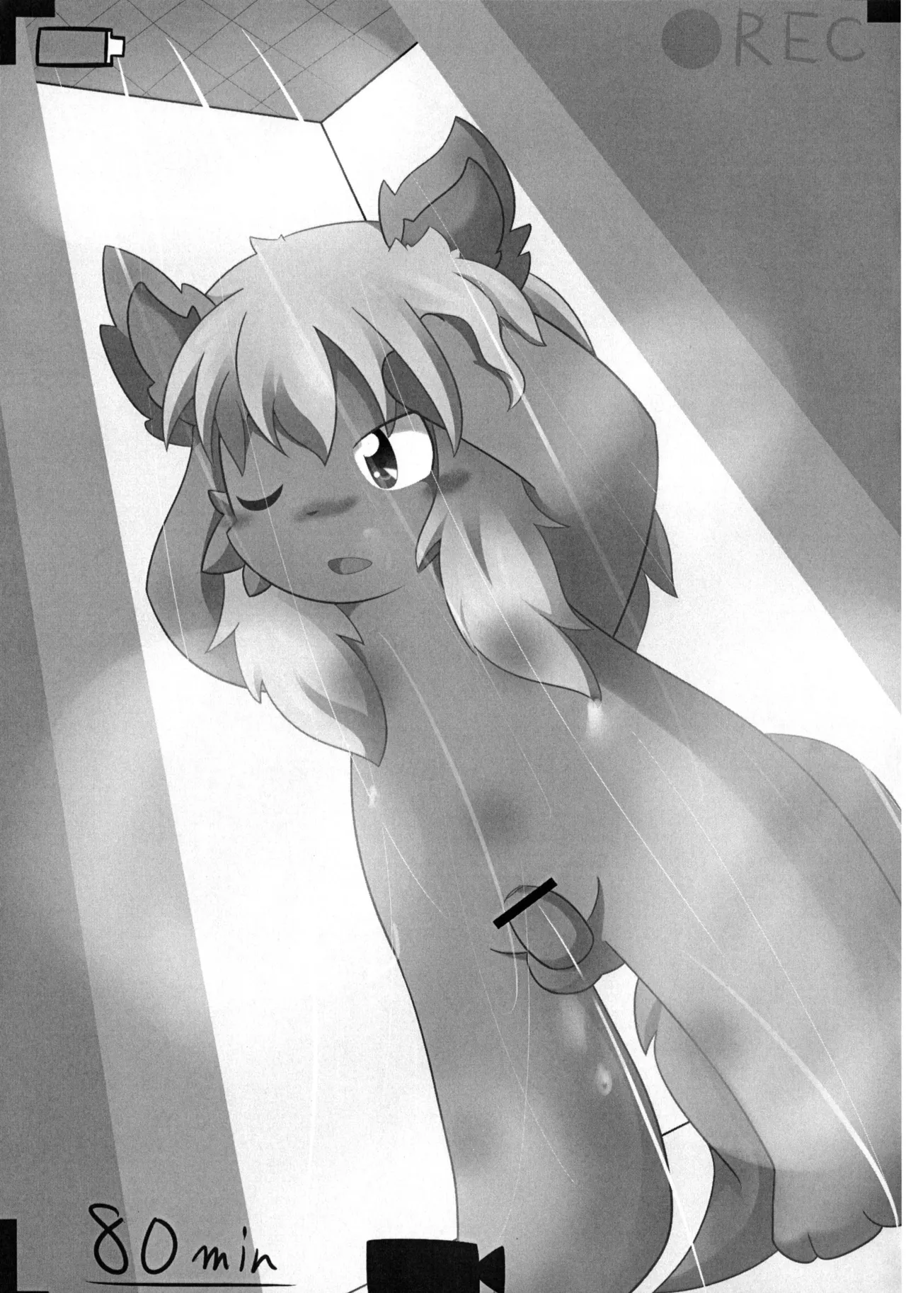 Bikesao 5 page 8 full