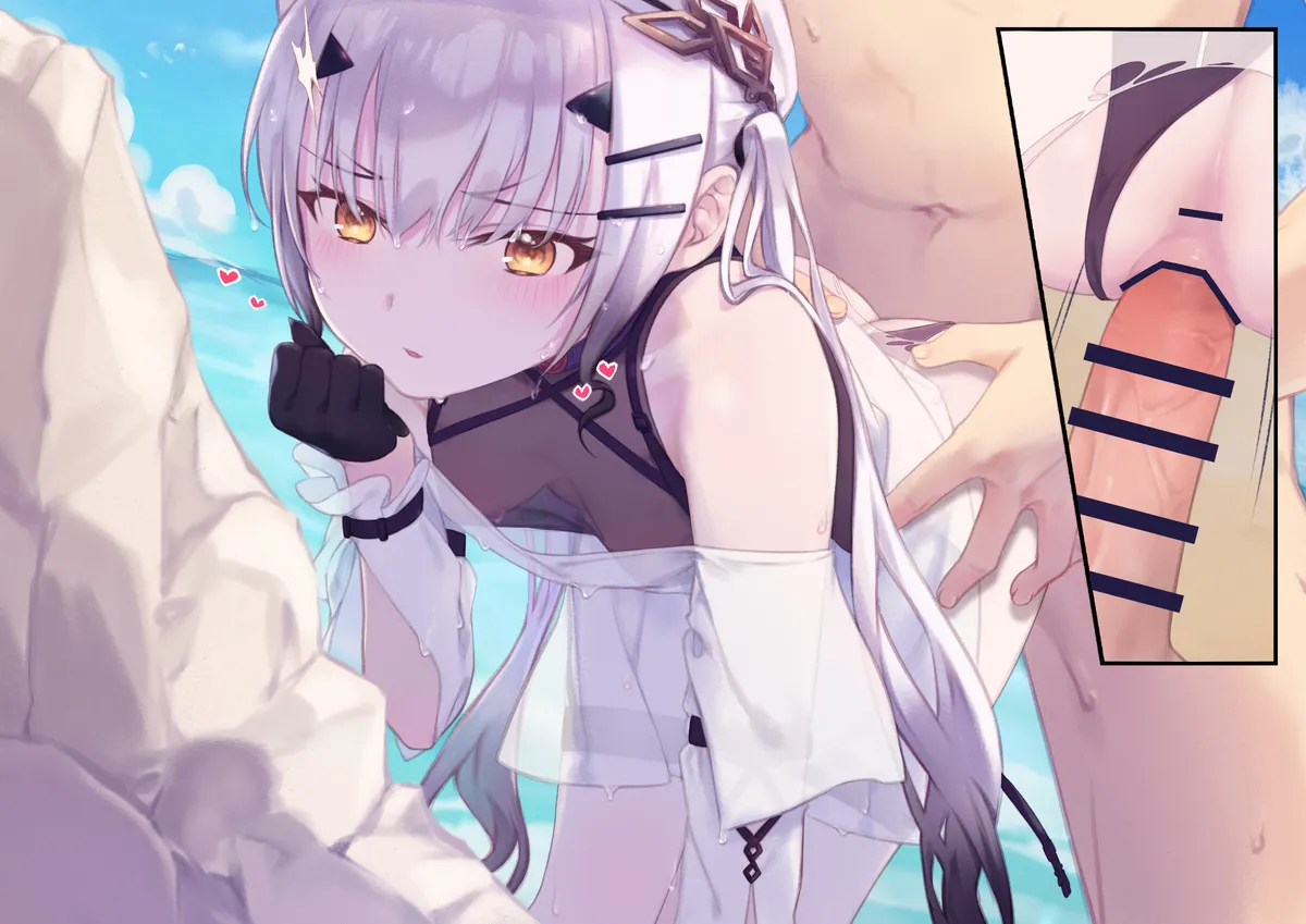 🤍💛❤💙 page 4 full