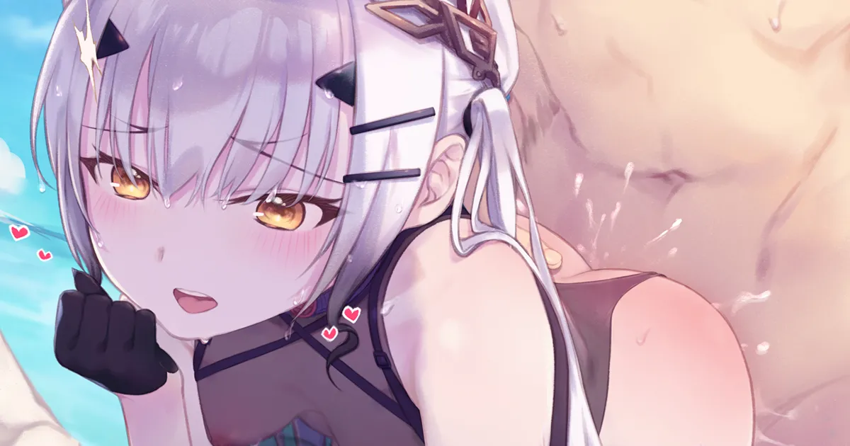 🤍💛❤💙 page 6 full