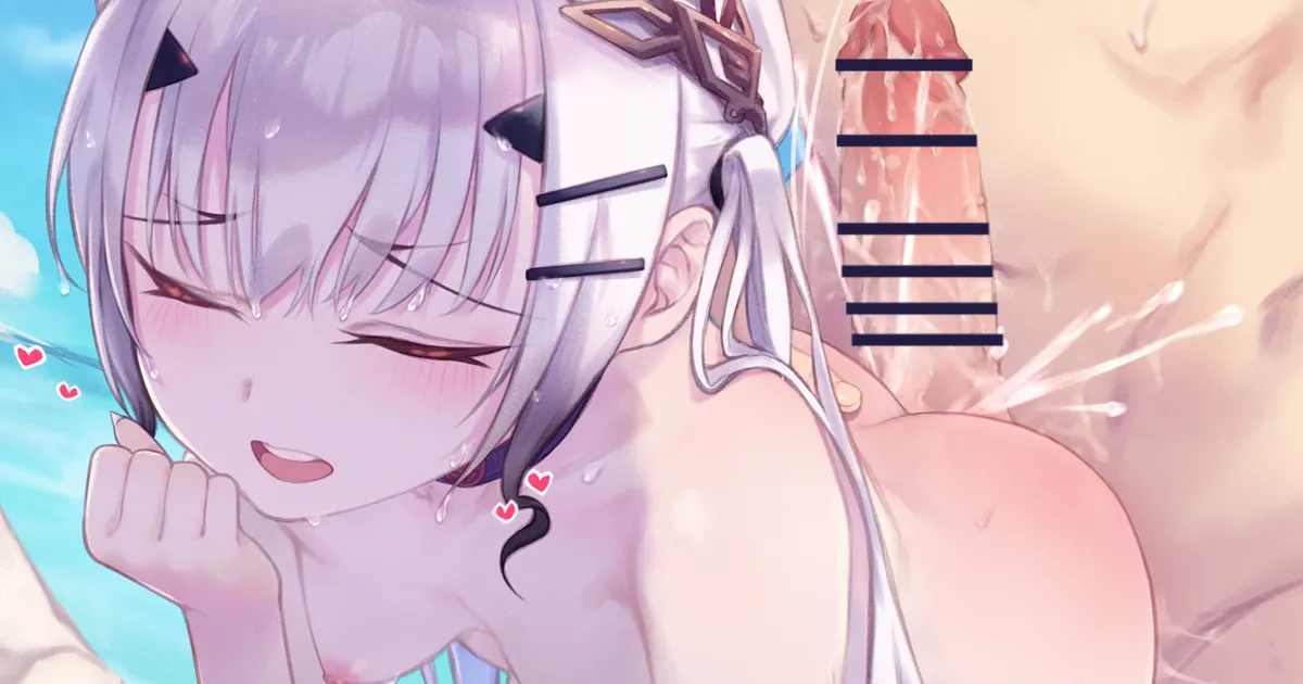 🤍💛❤💙 page 7 full