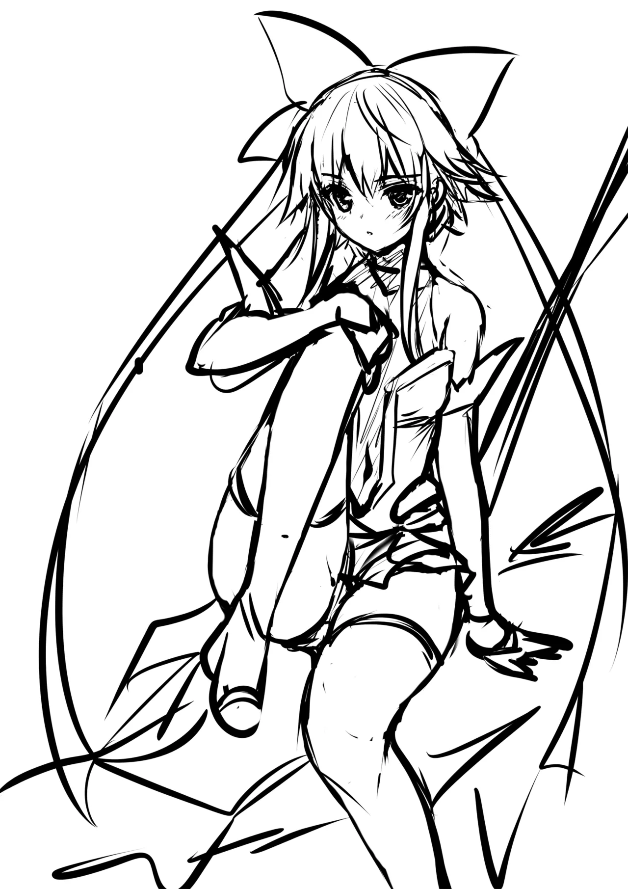 2018 田宮秋人の裏帳簿 番外編 page 3 full