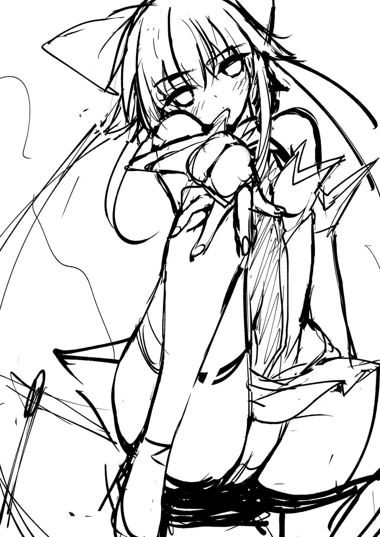 2018 田宮秋人の裏帳簿 番外編 page 6 full