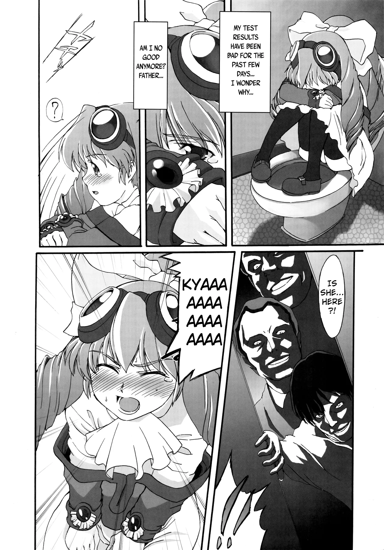 Hydros 6th page 7 full