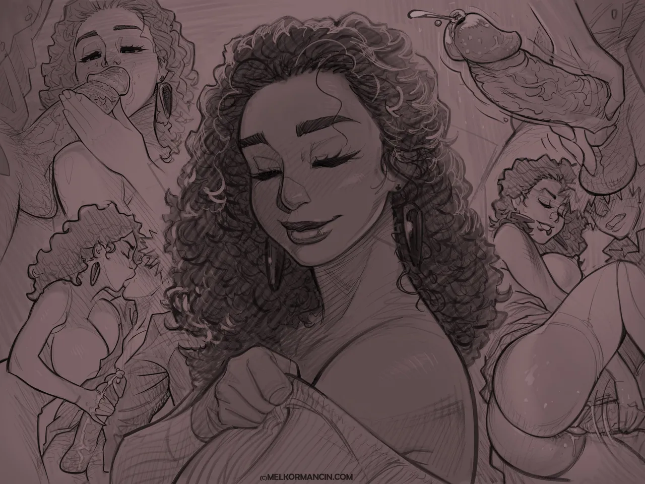 Put Down page 2 full