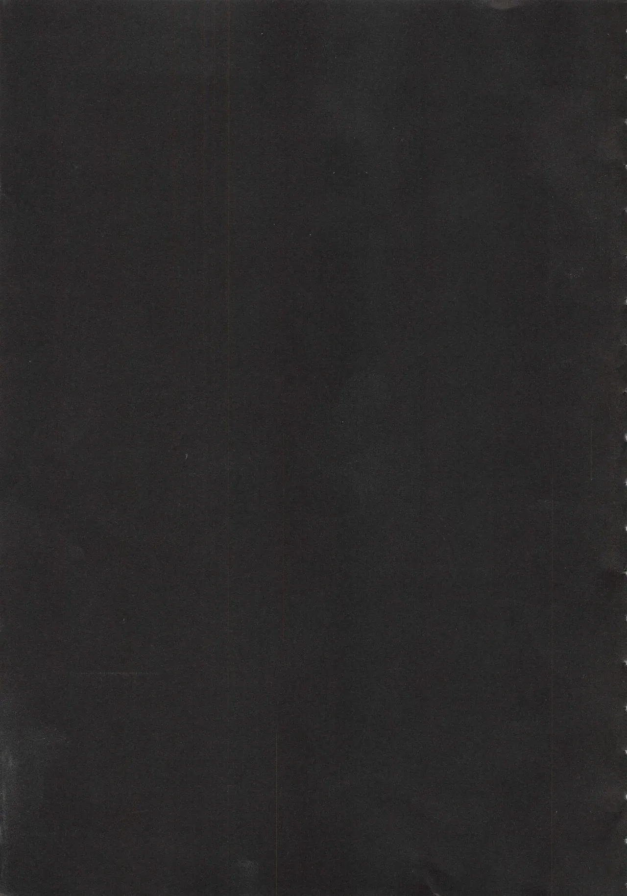 Second Virgin page 4 full