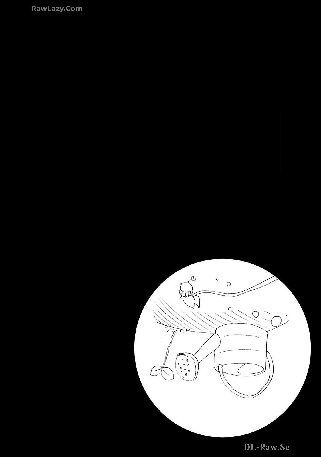 Ikenai nanako san 09 page 4 full