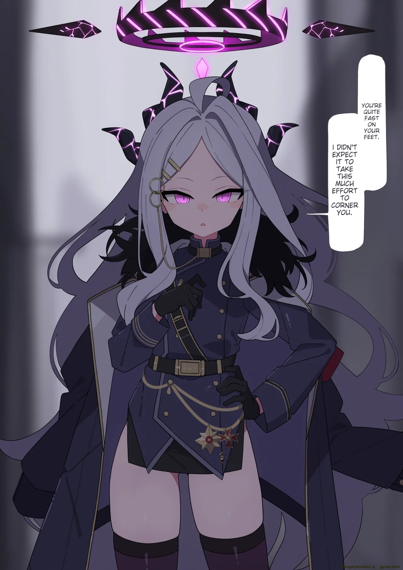 Hina doreika kaizo page 2 full