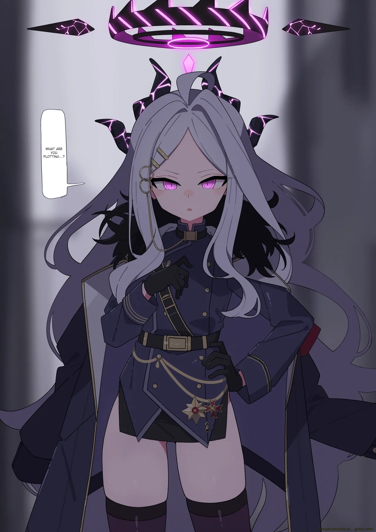 Hina doreika kaizo page 7 full