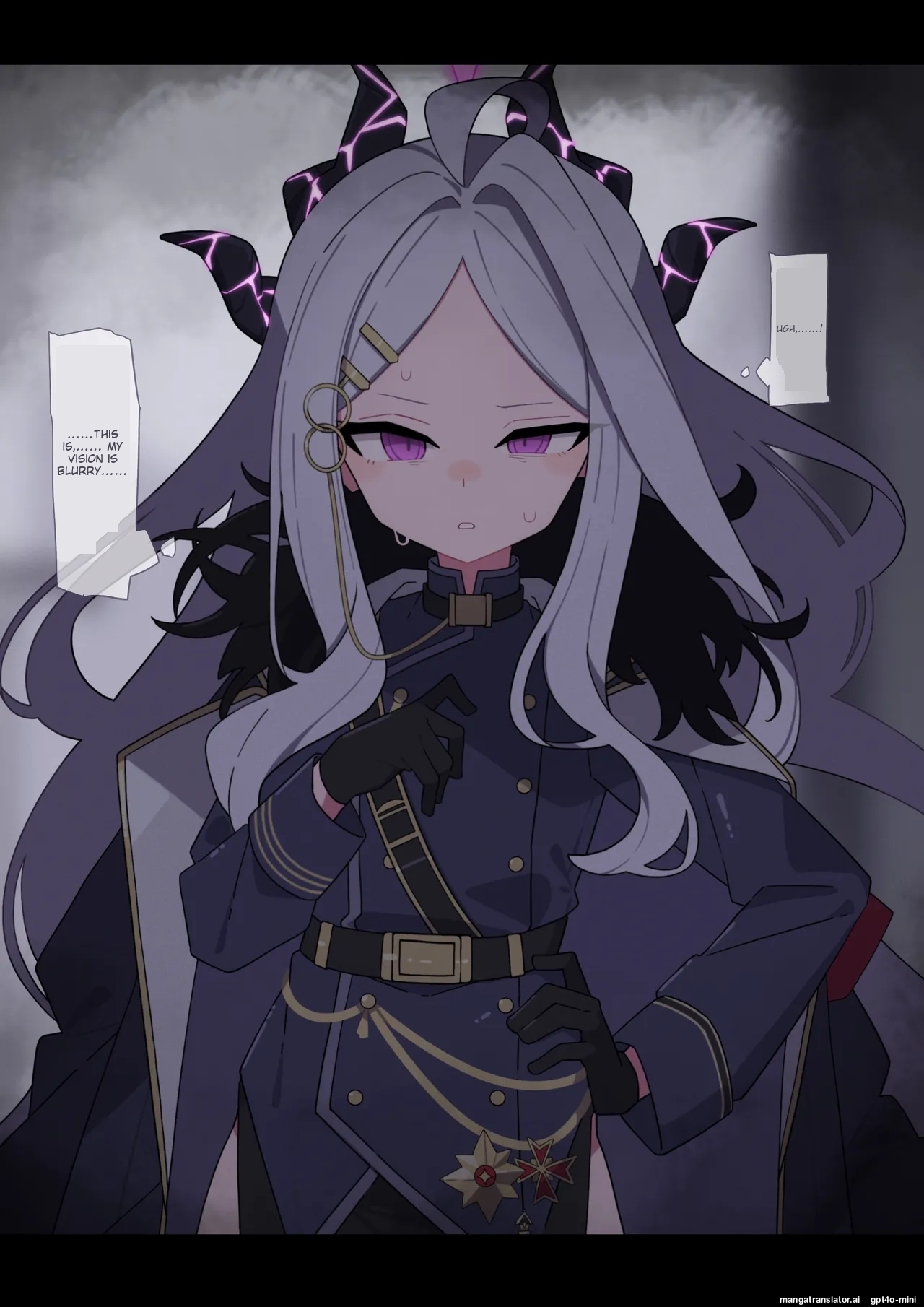 Hina doreika kaizo page 8 full