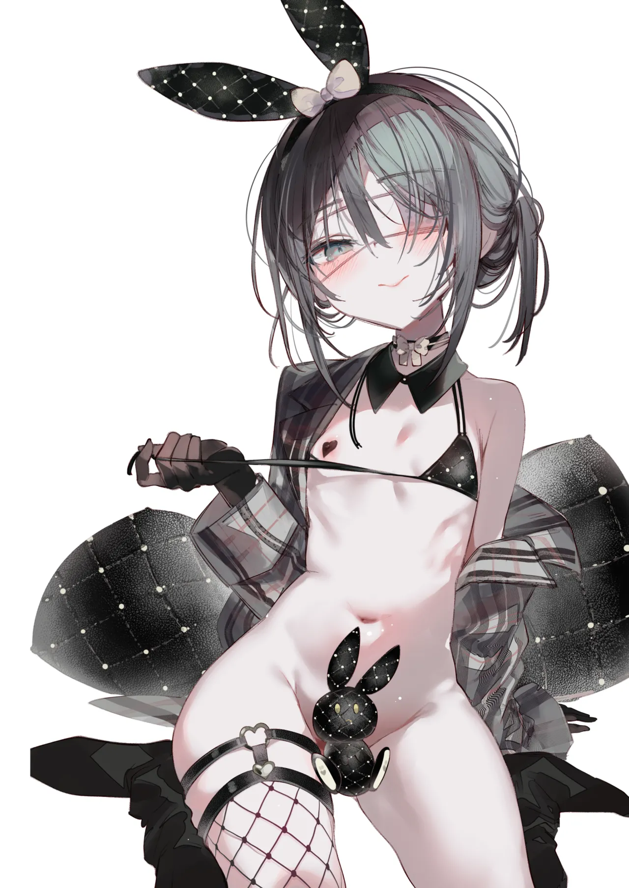 葉一のクローゼット page 10 full