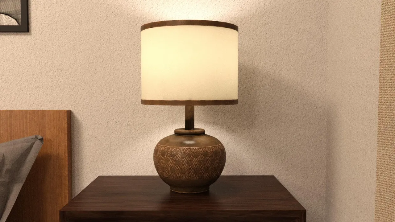 Unknown Medicine2 不明之药2 page 8 full