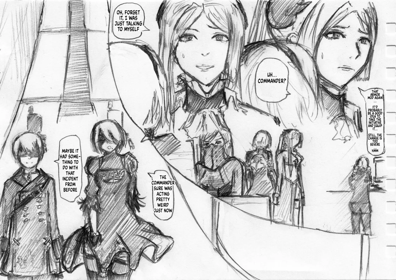 Another World page 2 full