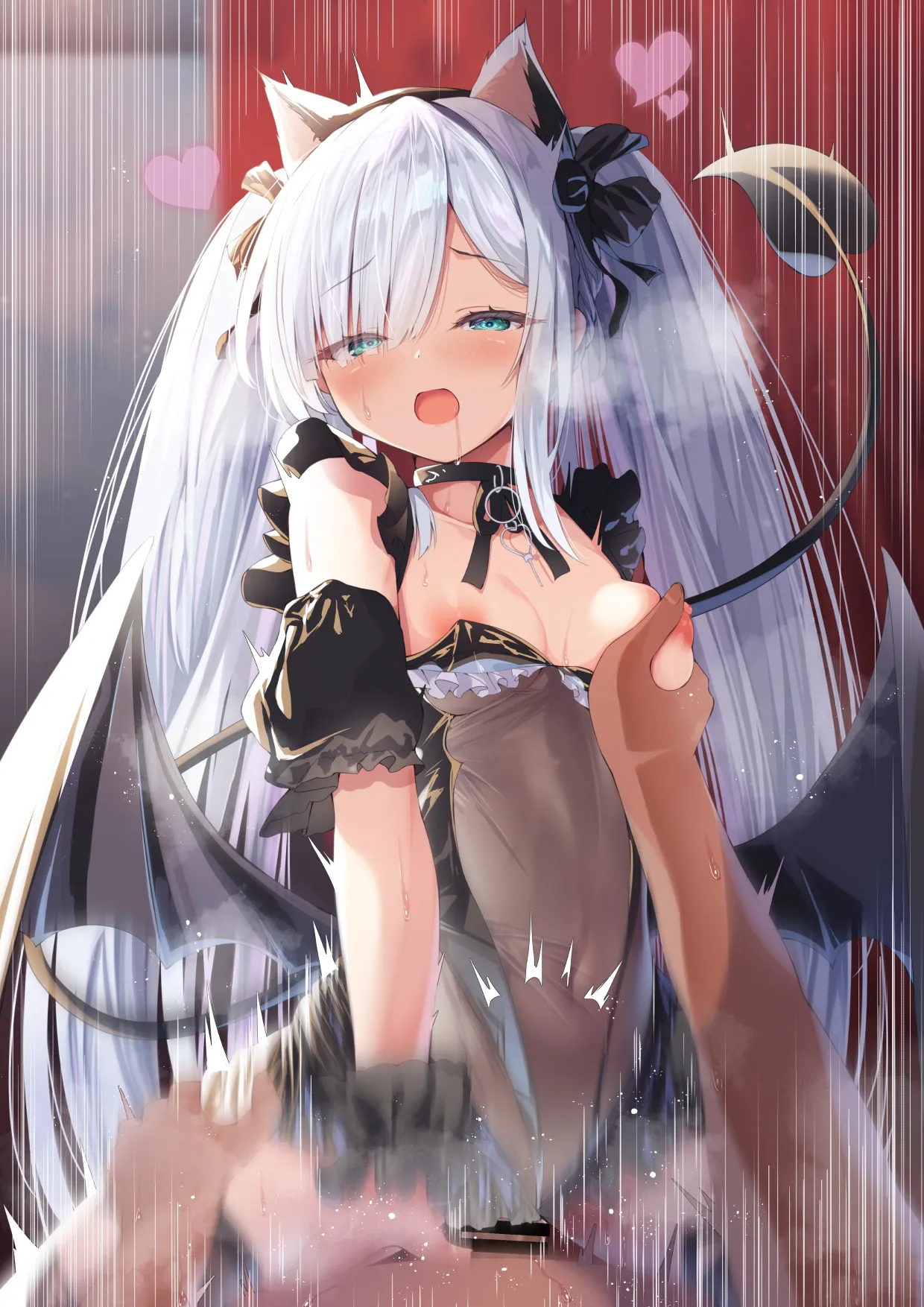 円つくも page 10 full