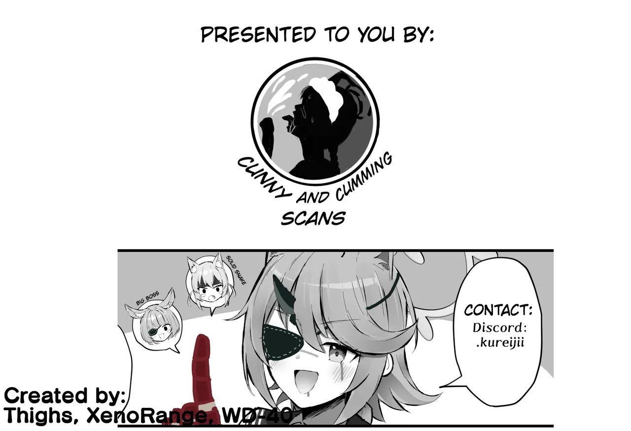 Ellen Joe page 8 full