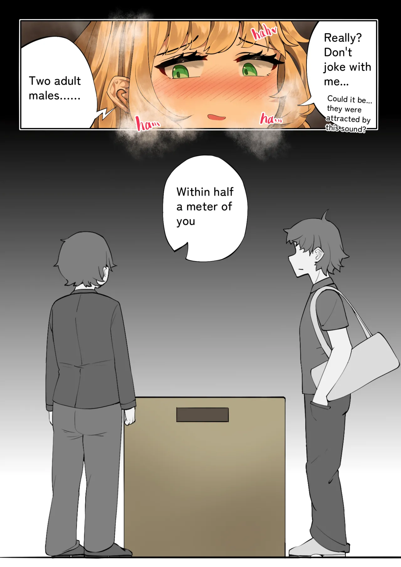 Feng's Public Restraint Assignment 3 page 7 full