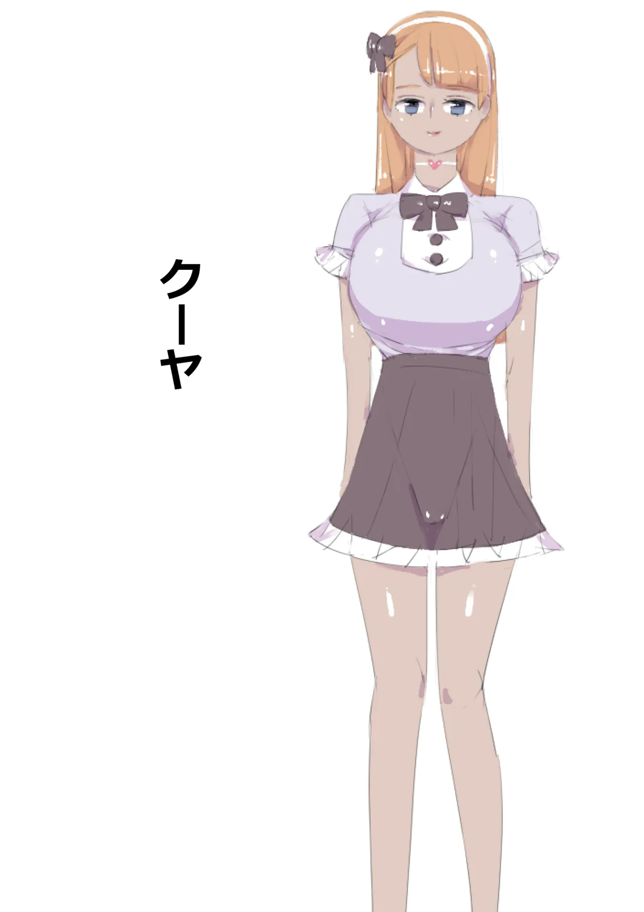 賊に襲われたオッサン、TS装置で美少女に変えられ、ドスケベアイドル活動する SF page 8 full