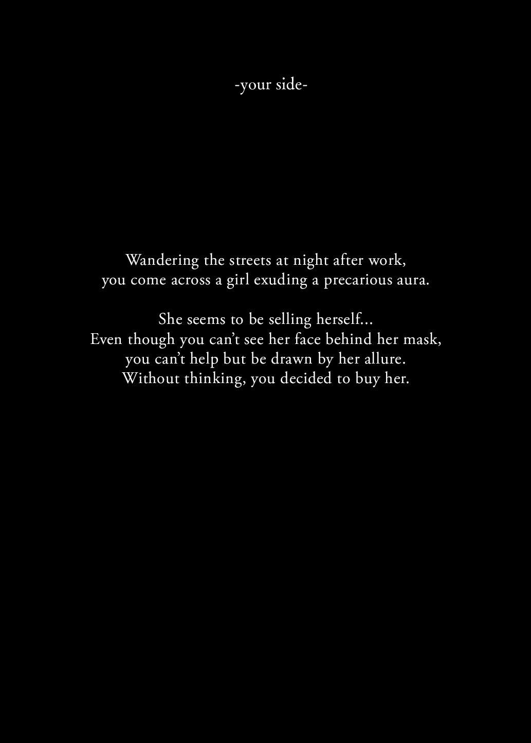 Mechakucha Jiraippoi kedo Ne wa Yasashisouna Ko | Serious Land Mine Vibes but Deep Down She Seems Sweet page 3 full