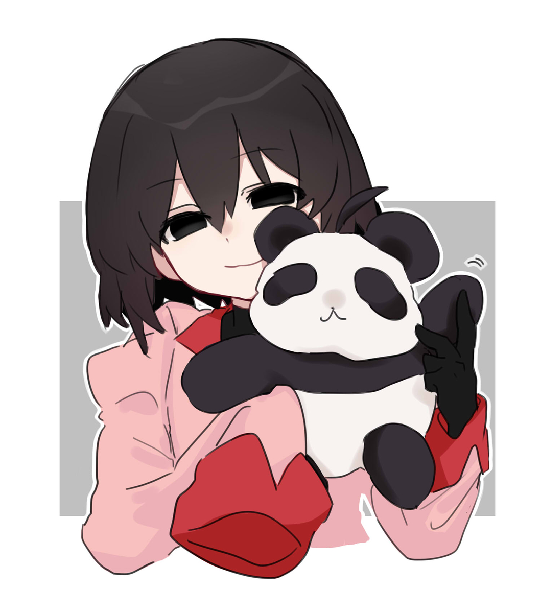 Koyomi ōgi 8 page 3 full