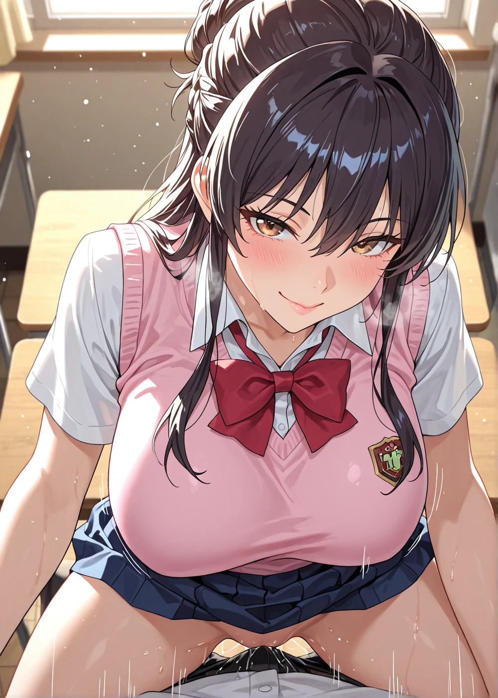 - Shibasaki Yuri  p.439 page 2 full