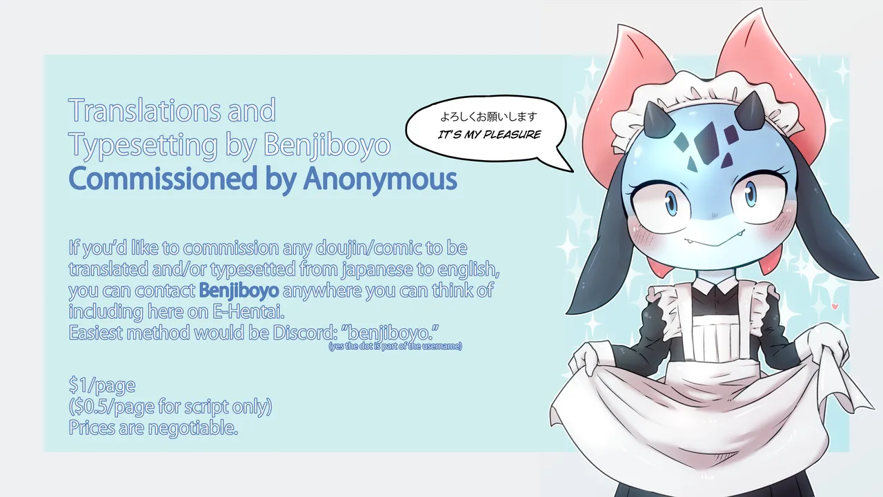 POWERFUL BOYZ|Muscle Building Training page 10 full