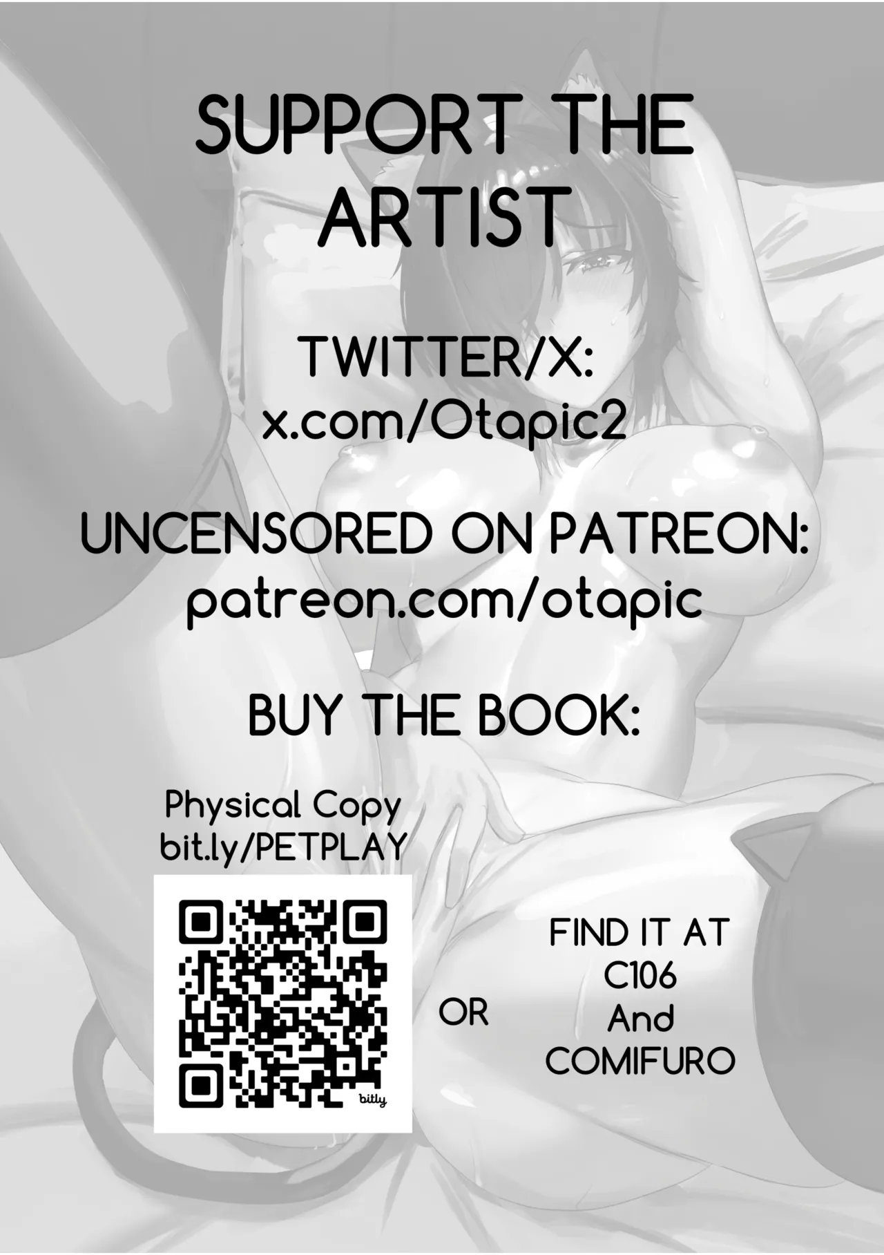 She's  Into Petplay page 2 full