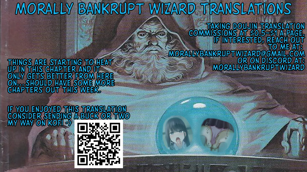 Saimin, Kakete Mite | Hypnosis, Give it a Try - Chapter 2 page 10 full