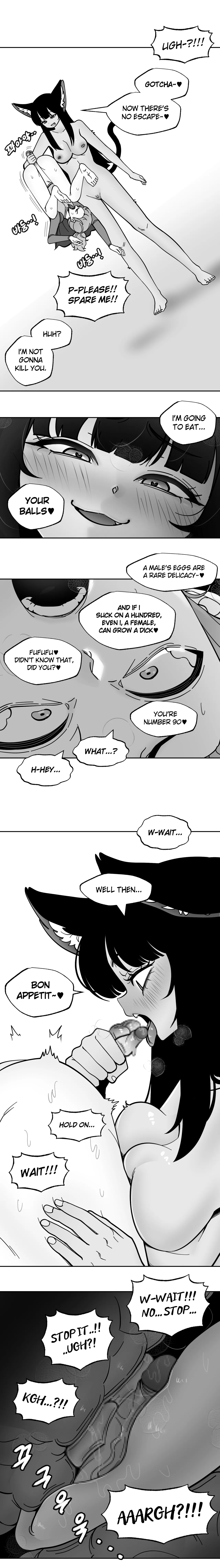 2025-04 - 2025-07 page 8 full