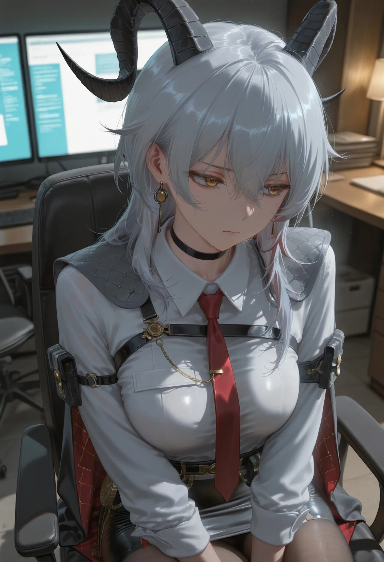 【patreon】MISAAKI   202505 page 1 full