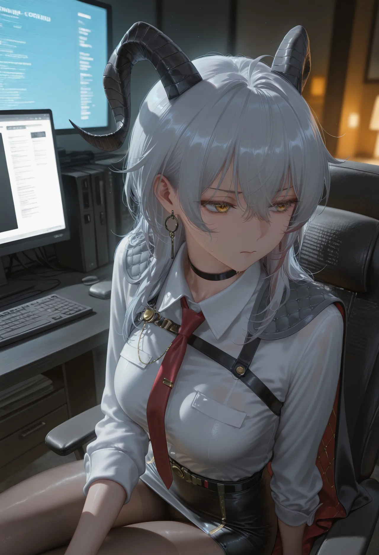 【patreon】MISAAKI   202505 page 10 full