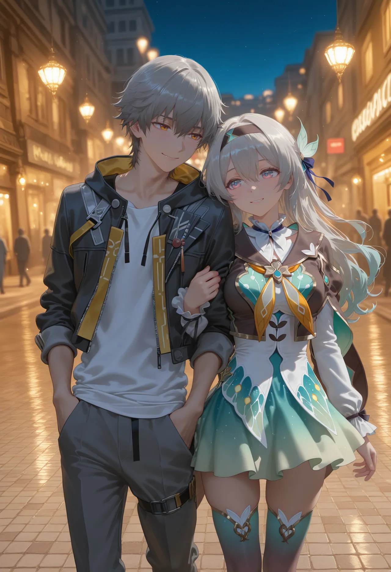 【patreon】MISAAKI   202505 page 2 full