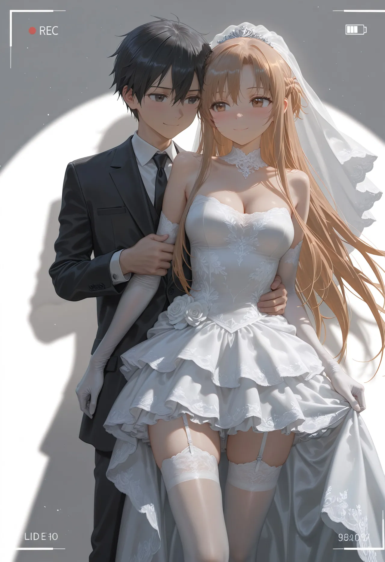 【patreon】MISAAKI   202505 page 5 full