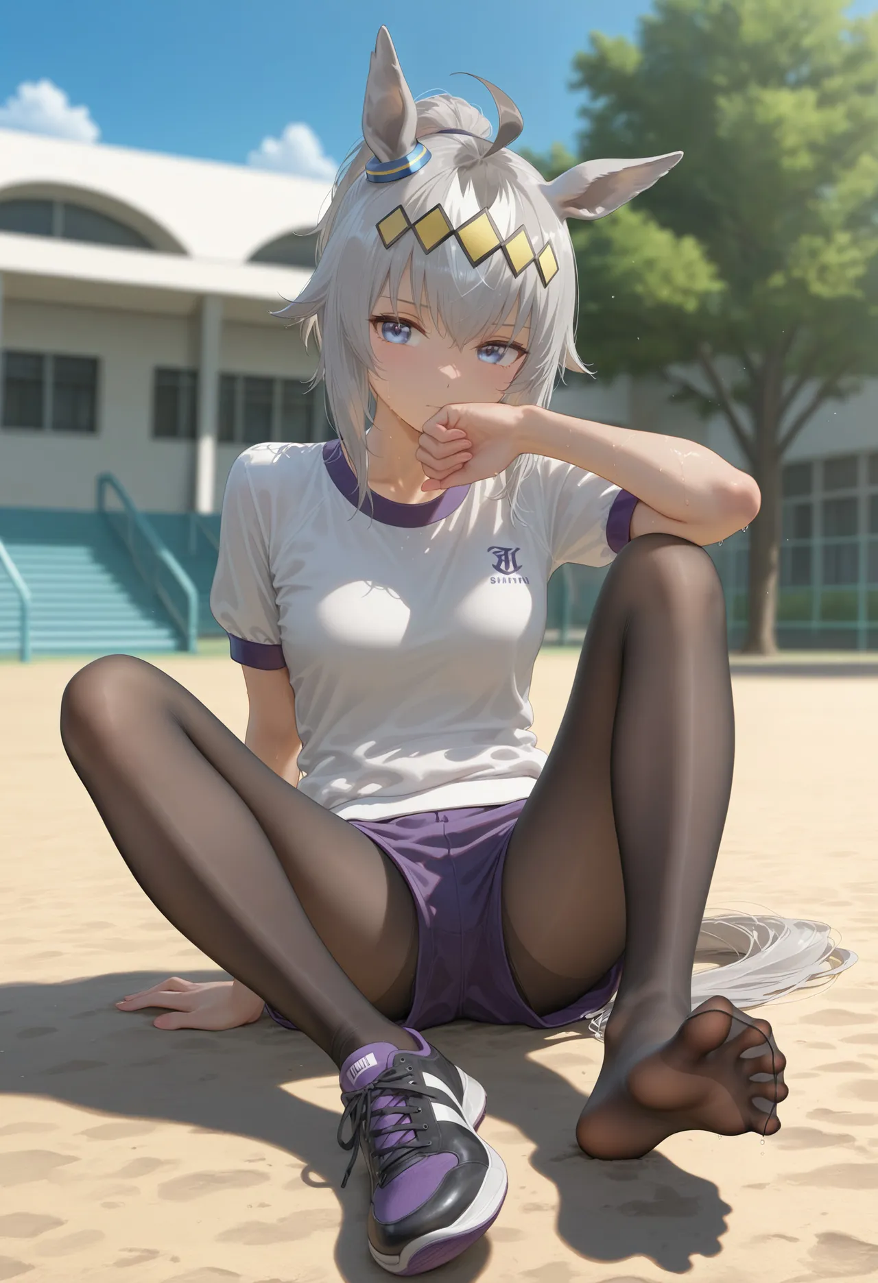 【patreon】MISAAKI   202505 page 6 full