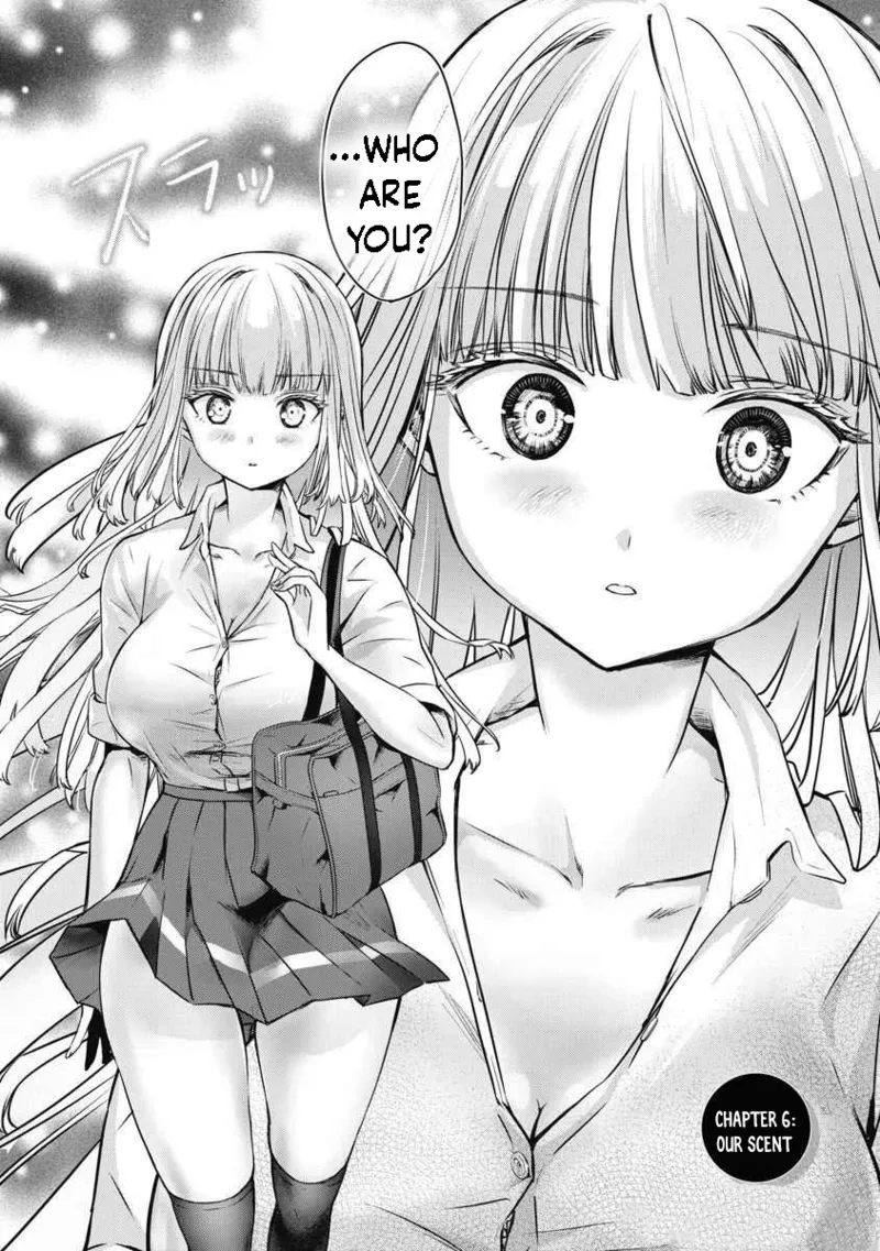 Bokura no Libido - CHAPTER 6 page 5 full