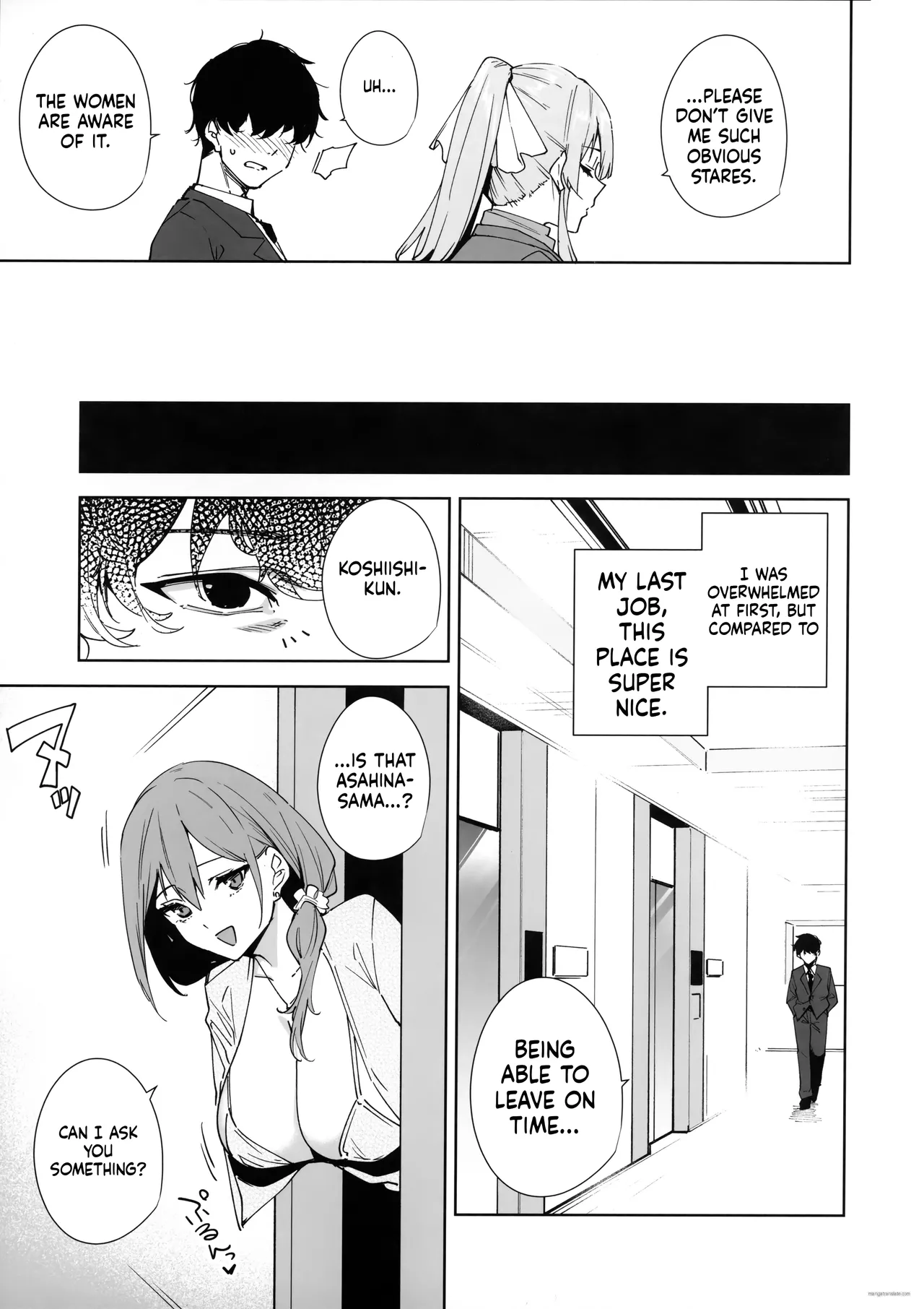 Tower Residence Reception Desk Currently Assisting page 10 full