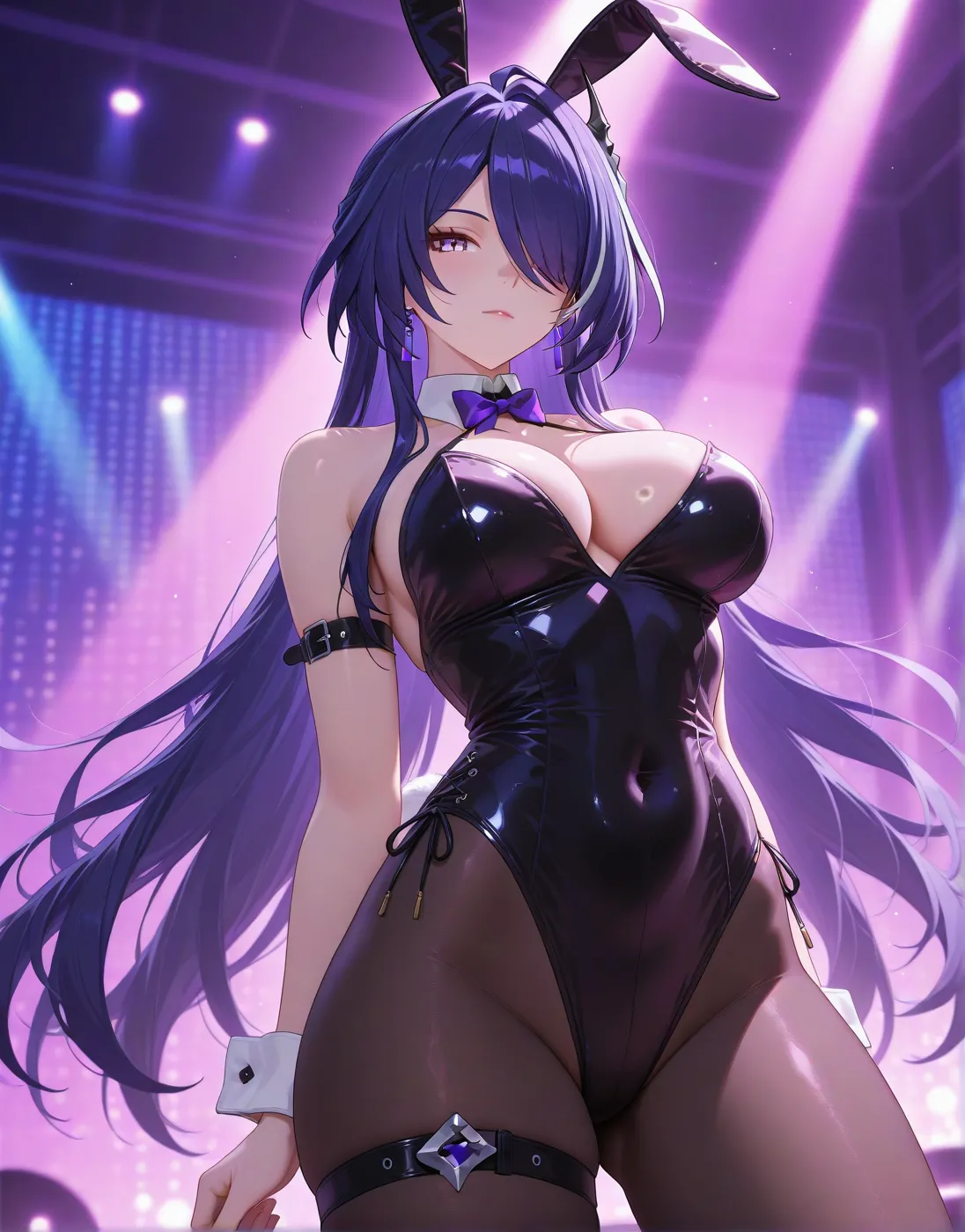 Acheron 292 pics page 1 full