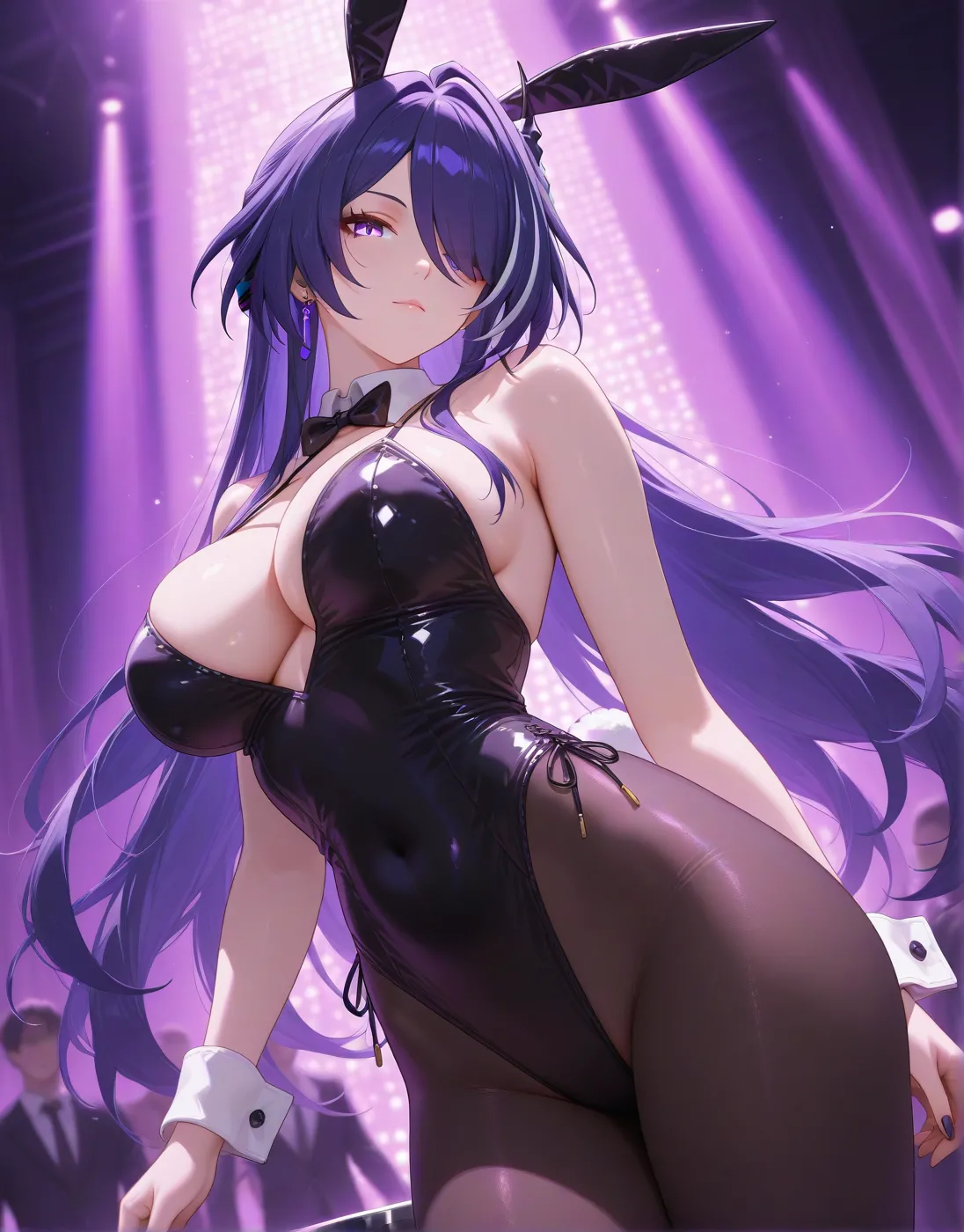 Acheron 292 pics page 2 full