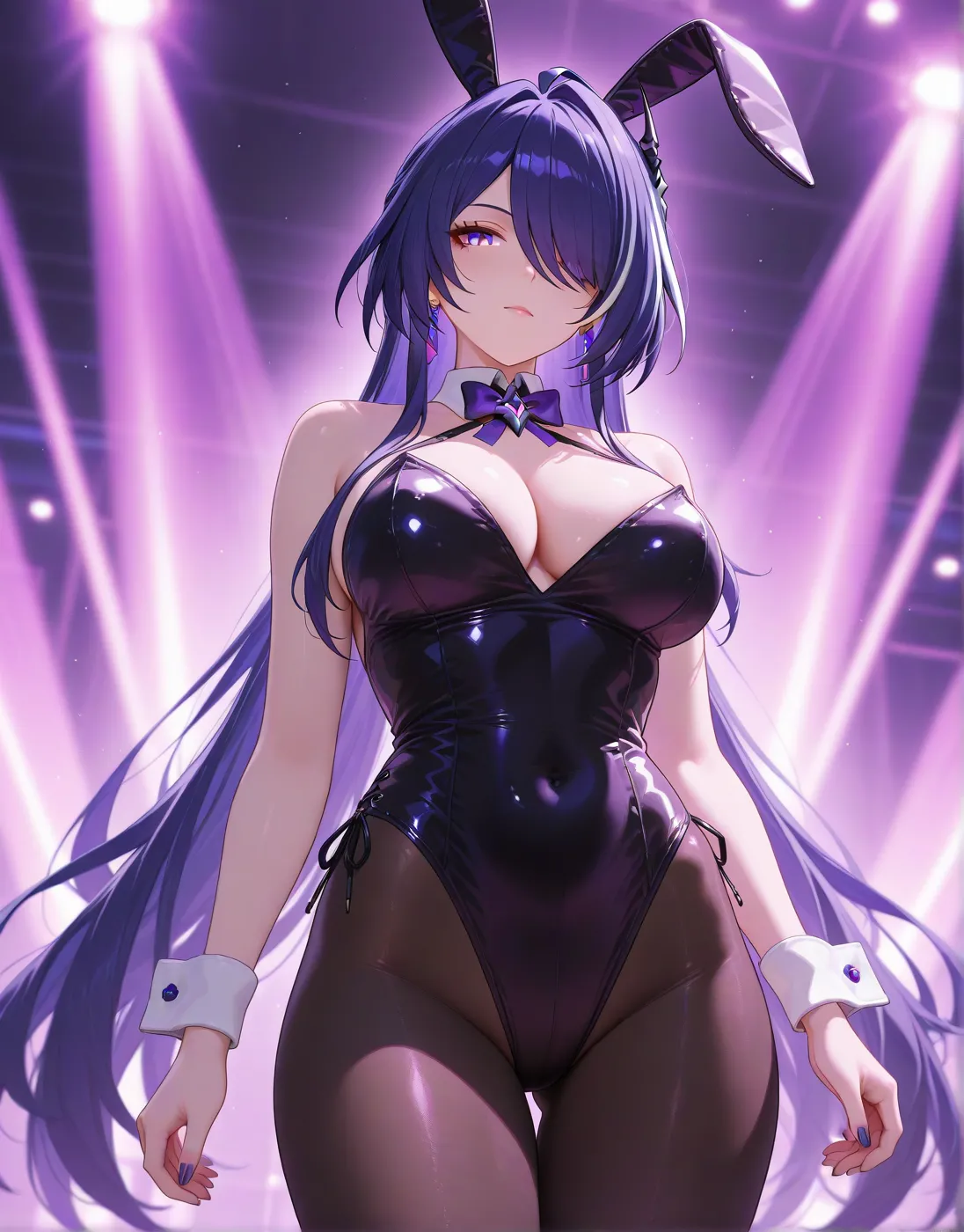 Acheron 292 pics page 3 full