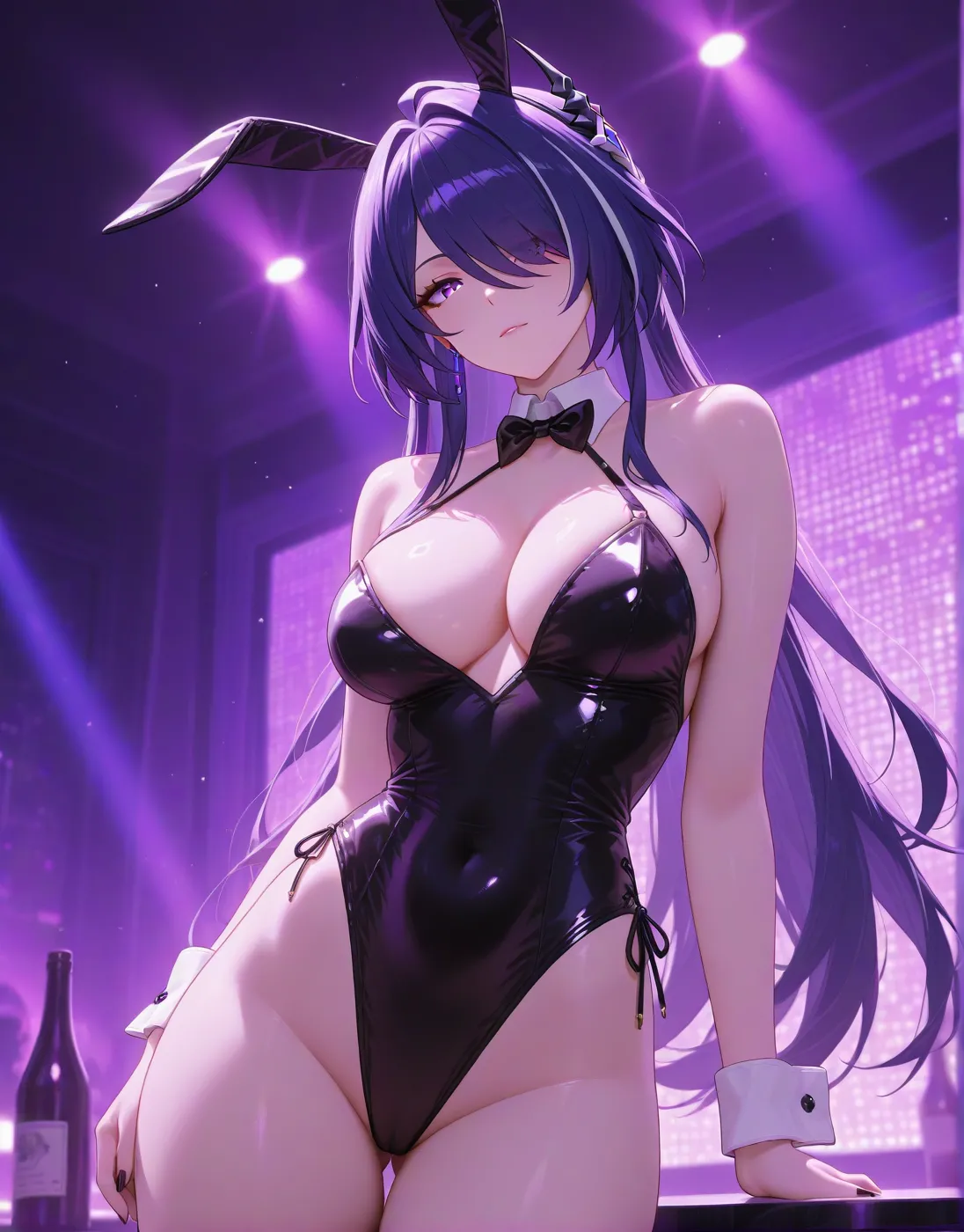 Acheron 292 pics page 8 full