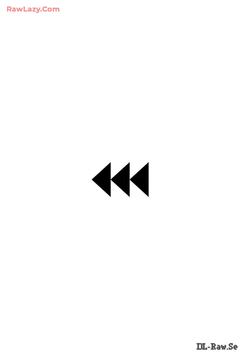 Hitoku fufu kupidonoitazura8 page 2 full