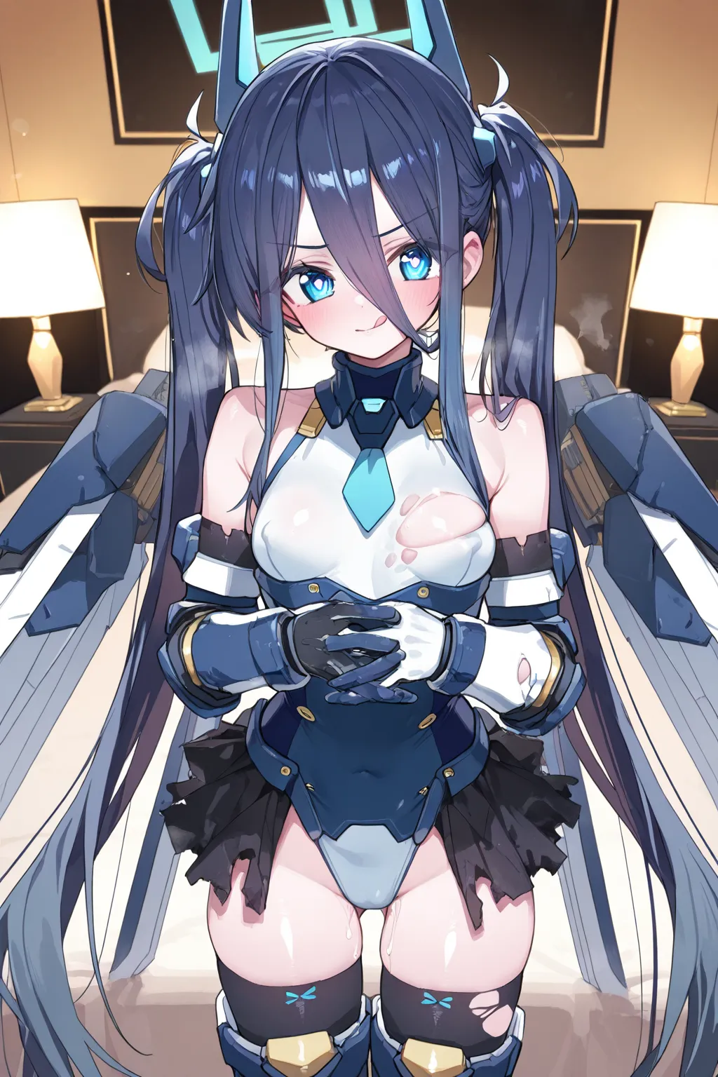 ア💙 140252310 page 2 full