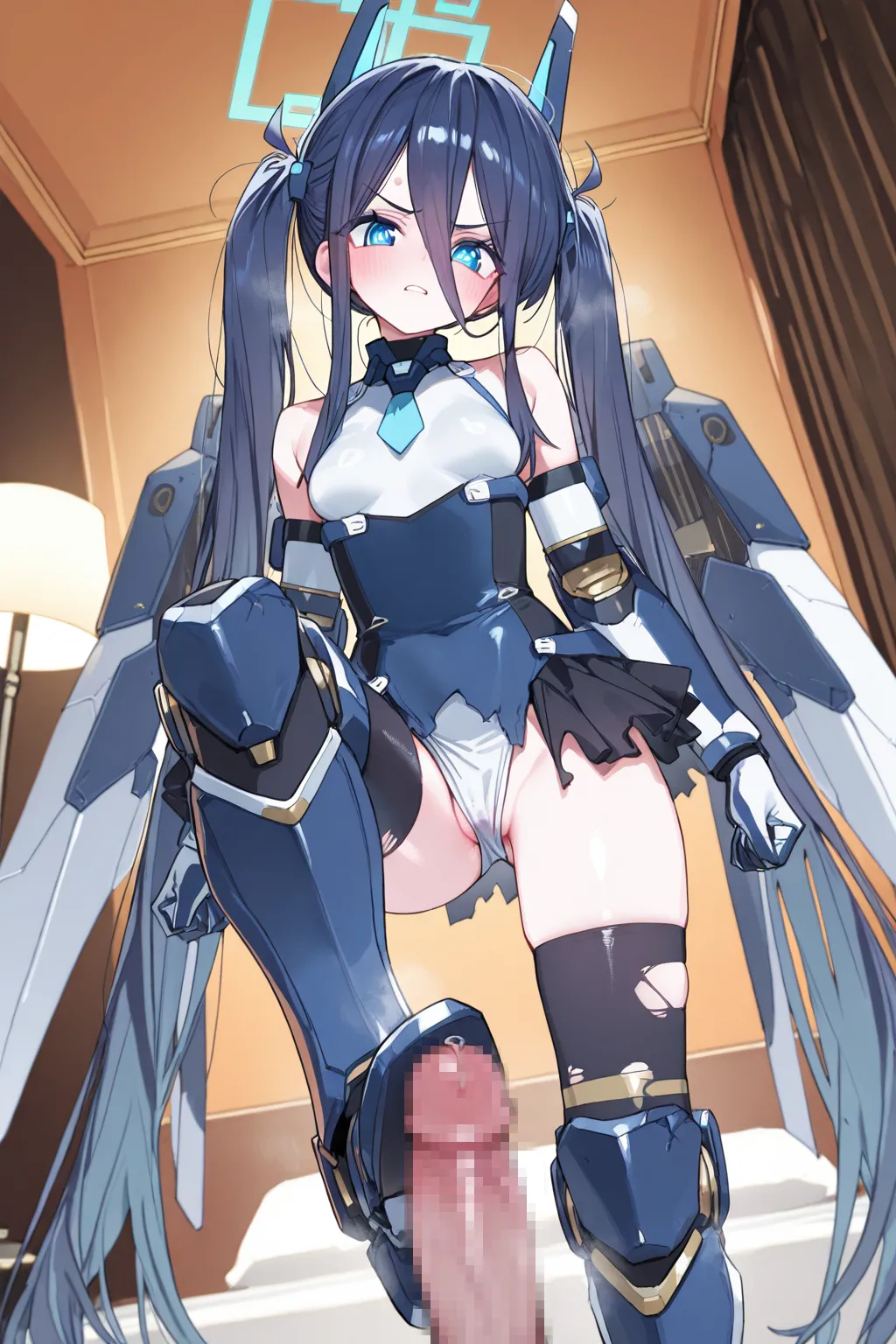 ア💙 140252310 page 5 full