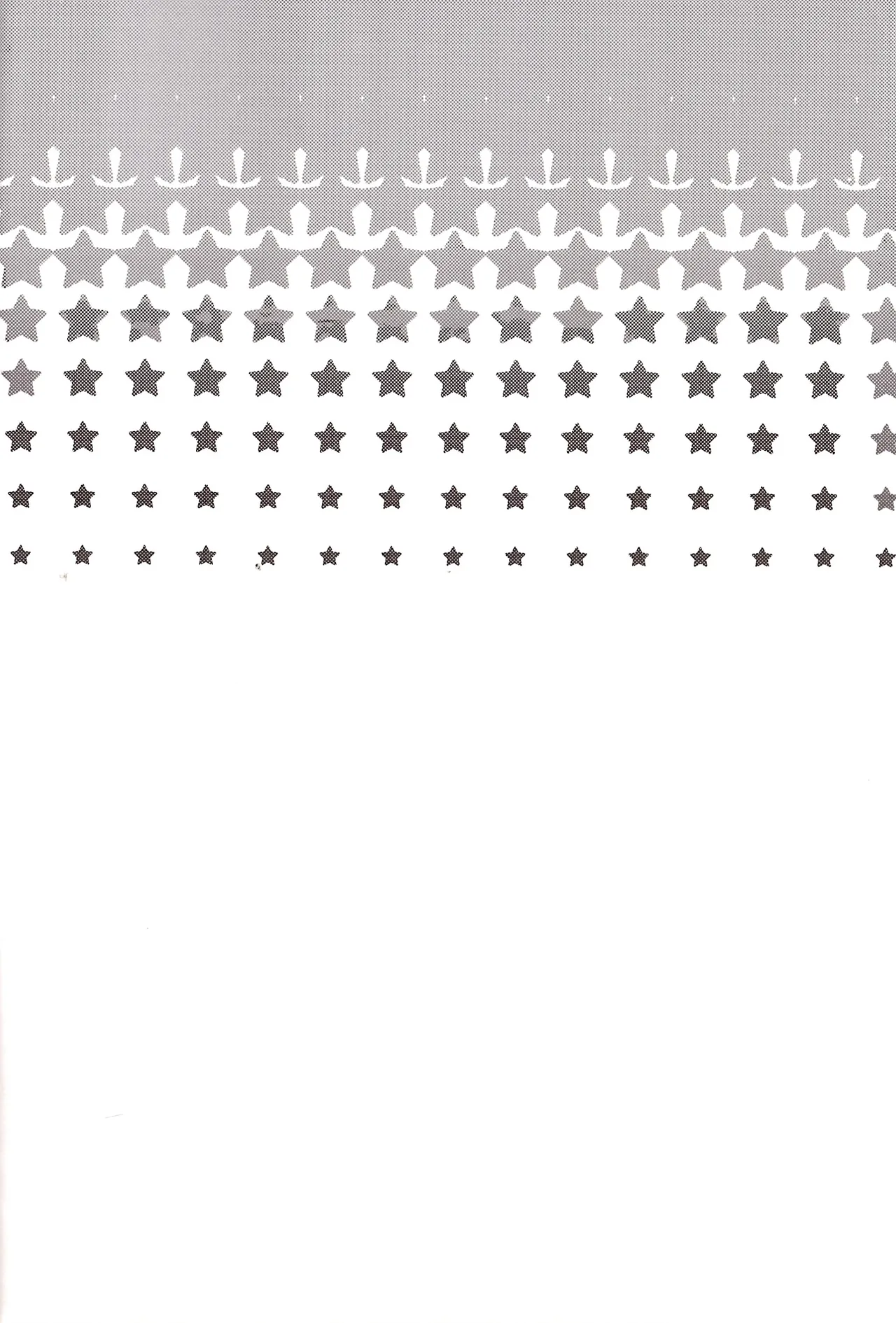 HASANDE! page 4 full