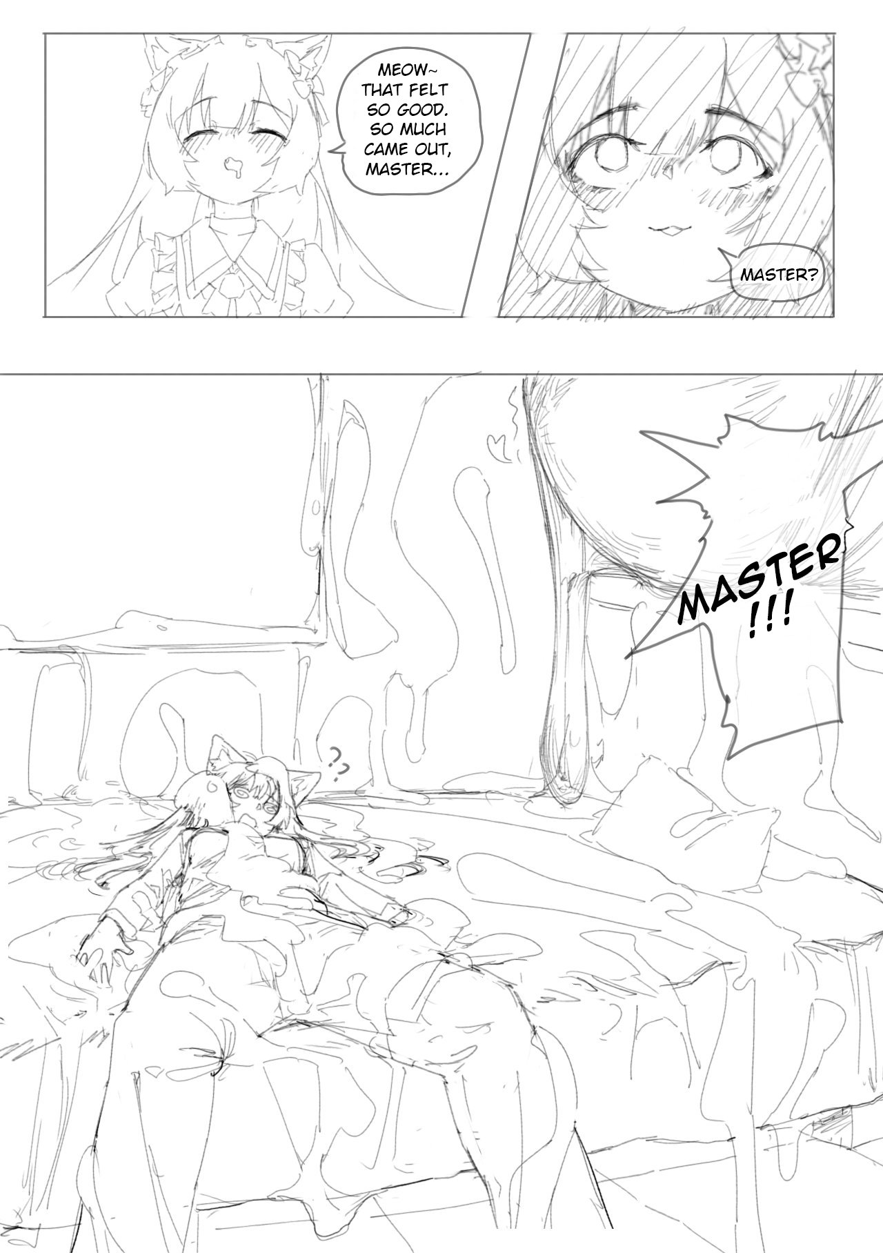 Linger in Bed page 6 full
