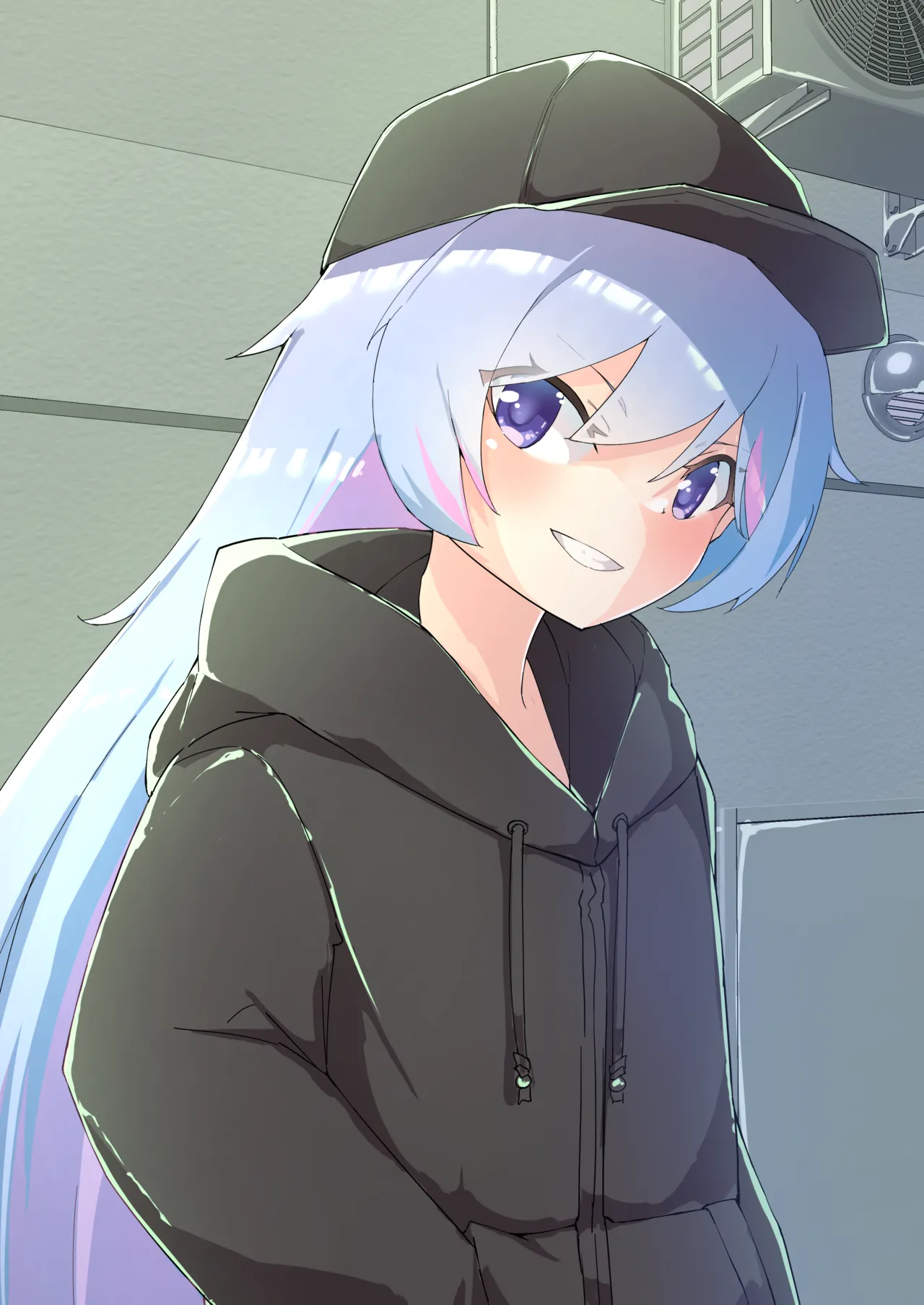 Takase Rio Unofficial ShashinShuu ～SUPERULTRAGREAT～ page 10 full