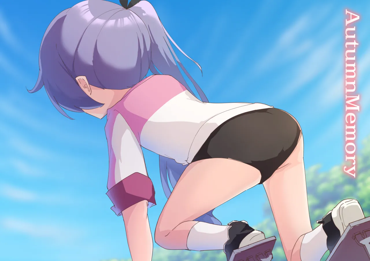 Takase Rio Unofficial ShashinShuu ～SUPERULTRAGREAT～ page 6 full