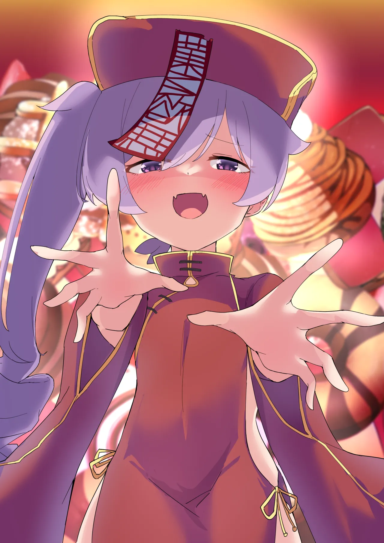 Takase Rio Unofficial ShashinShuu ～SUPERULTRAGREAT～ page 8 full