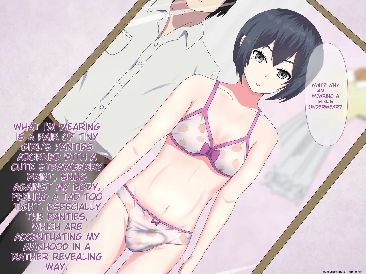 _FANBOX_Summary_Vol.01_Otoko_no_Musume_Box page 10 full